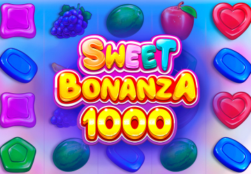 Microgaming - прогрессивный джекпот слот от Various, джекпот 13,879,514 ₽